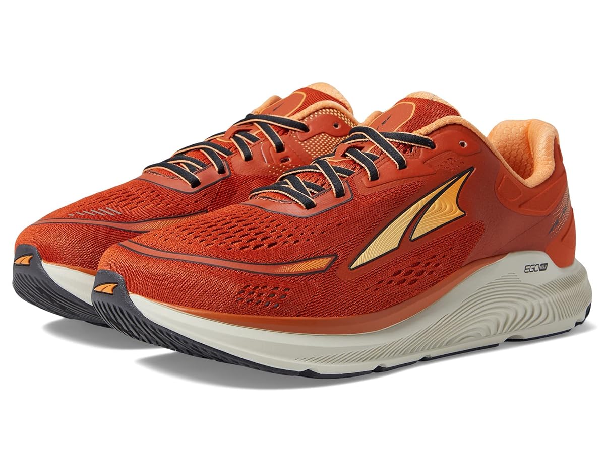 アラマンダ Amazon.com | ALTRA Men's Gymnastics Shoes Sneaker, Blue, 7